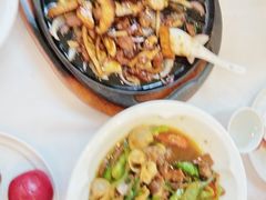 -眉州东坡(亚运村店)