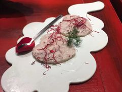虾滑-袁老四重庆老火锅(桐梓坡店)