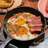 杭州探店｜老字号海鲜🦞大排档·深夜食堂超鲜‼️