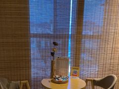 -施奈儿.洗头頭療.按摩SPA.采耳(上梅林店)