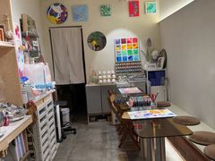 -Lois Art(思南店)