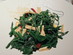 -奉天小馆·非遗东北菜(济南万象城店)