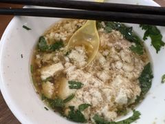 -方中山胡辣汤(西安高新区店)