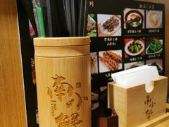 -南小蟹手工點心(三里屯店)
