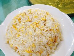 -宏顺佰渔庄(松花湖店)