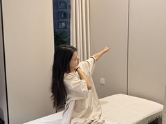 -通透堂中医·精准推拿(旗舰店)
