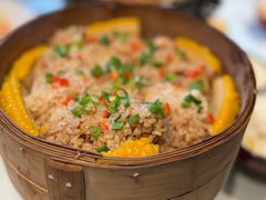 -大鸭梨烤鸭(望京店)