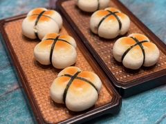 -Alimentari Mulino意大利餐吧&烘焙(丰盛里店)