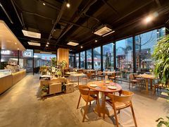 -1861意大利餐厅(文化广场店)