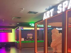 -海德温泉生活馆(朝阳大悦城店)