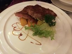 -太平馆西餐厅(北京路店)