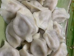 -高家烧鸽子烧烤店63年