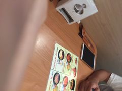 iphone_upload_pic-权味·朝鲜族拌饭(勒泰店)