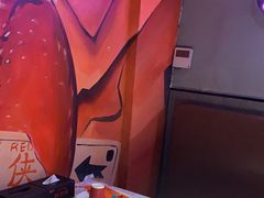 -红钳侠小龙虾·烧烤(中赢康康谷店)
