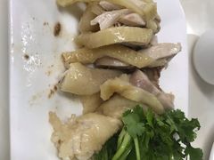-阿水土鸡(远光店)