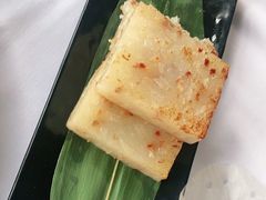 -老伙记海鲜码头(北滘店)