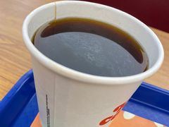 -汉堡王(SKLP店)