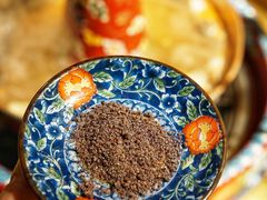 -羊大爷涮肉(亮马桥店)