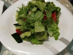 -新疆伊宁远征餐厅