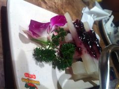 iphone_upload_pic-蛙蛙叫干锅年代(簋街总店)