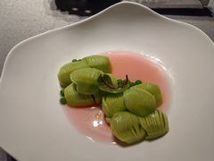 -南堂馆·新川菜(春熙路店)