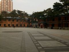 -长影旧址博物馆