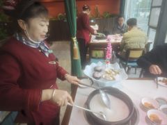 -景笙毋米粥底火锅(20年老字号)