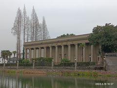 -苏州碑刻博物馆