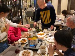 -安蒂娅·海鲜自助餐厅(安蒂娅美兰酒店)