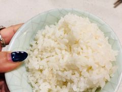 -徽州月·民间徽菜(浦东总店)