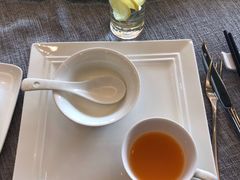 -潮汕味道·煮海餐厅(金麟大厦店)