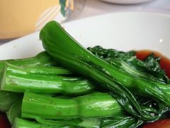 -粤财皇冠假日酒店·彩华轩中餐厅