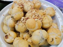 -尚岛私房菜(西方巷店)