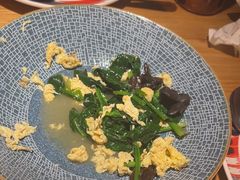 -塔哈尔·新疆盛宴(复地活力城店)