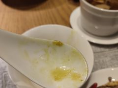 -莲·中餐厅(成都首座万豪酒店)