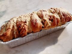 忆苦思甜-好利来(光华中心店)