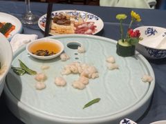 -皇饭儿·王润兴酒楼(河坊街店)