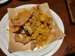 -U你·天然调味(南湖总店)