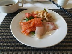 -北京广电国际酒店