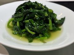 -峨嵋酒家(牡丹园店)