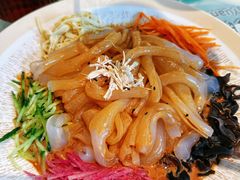 -董家大院·骨头庄(西红门店)