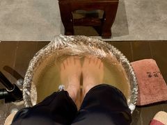 -菩泰·泰式草本按摩SPA(武汉新天地南馆店)