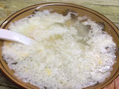 -小陈方酥锅盔(古城总店)