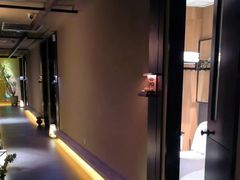 -若水云栖·足疗·按摩·SPA(城阳万达广场店)