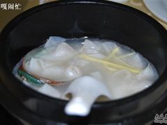 DSC_0405-海岛渔村大酒店(云霄路店)