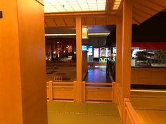 -蓝鲸湾汤泉(包河店)