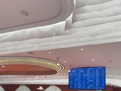 -马白开来特色羊排揪片子  (总店)