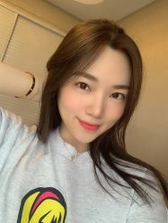 点击看大图 -New Fashion·新时尚形象设计