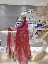 -盘子女人坊生日照·摄影馆(浦东店)
