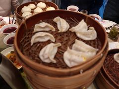 -花园茶楼(兴城西路店)